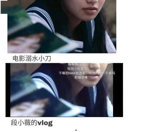 娱乐圈系统吃瓜小说,从吃瓜小白到顶级瓜农的逆袭之路