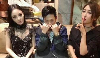 娱乐圈系统吃瓜小说,从吃瓜小白到顶级瓜农的逆袭之路