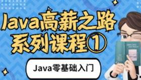 吃瓜鹅娱乐速报海蓝之谜