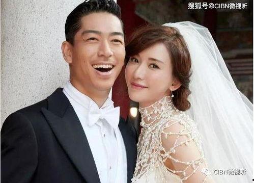 2019娱乐圈吃瓜语录