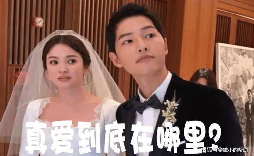 2019娱乐圈吃瓜语录