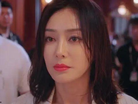 娱乐圈吃瓜少陈瑶