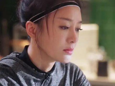 娱乐圈吃瓜少陈瑶