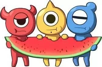 吃瓜小熊小影娱乐,揭秘娱乐圈幕后故事