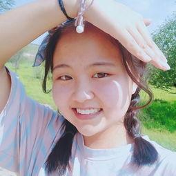 吃瓜进娱乐圈小说