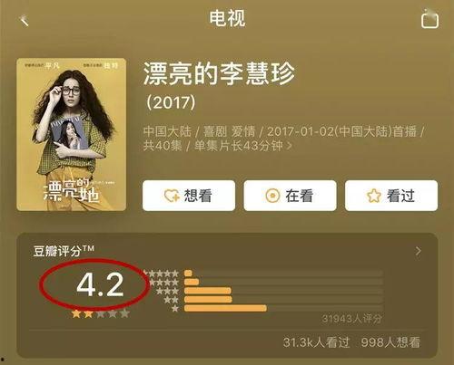 吃瓜娱乐联盟怎么样了,揭秘联盟现状与未来发展