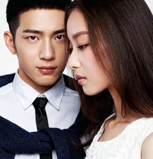 吃瓜娱乐君倪妮,吃瓜娱乐界的时尚女王