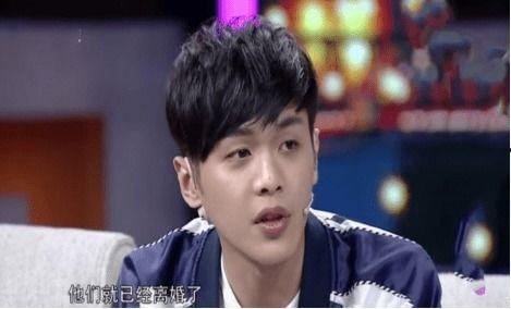 兔兔吃瓜娱乐张若昀,张若昀瓜田乐享兔兔美食时光