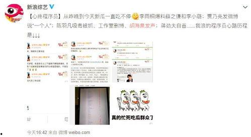 娱乐吃瓜搞笑剪辑小说免费阅读,娱乐吃瓜搞笑剪辑小说免费阅享