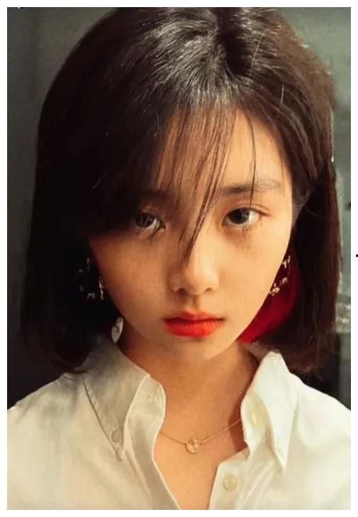 娱乐圈718吃瓜网官网