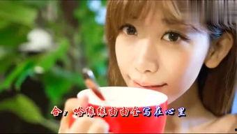 娱乐吃瓜酱大人