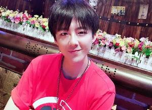 吃瓜娱乐爆料刘宇宁事件,吃瓜群众揭秘娱乐圈幕后真相