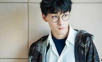 成毅娱乐圈吃瓜爆料图片,揭秘幕后真相