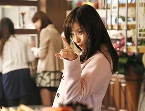 娱乐吃瓜小酱i,揭秘娱乐圈那些不为人知的幕后故事