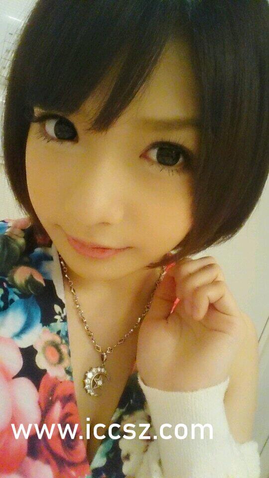 抖音娱乐吃瓜博主是谁啊