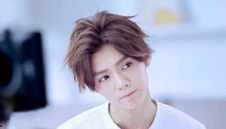 吃瓜娱乐圈鹿晗图片大全,娱乐圈瓜王风采尽显