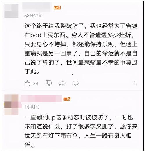 b站娱乐圈吃瓜,b站吃瓜指南，揭秘明星幕后故事