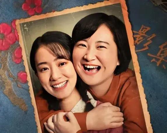 娱乐圈爆料吃瓜直播间