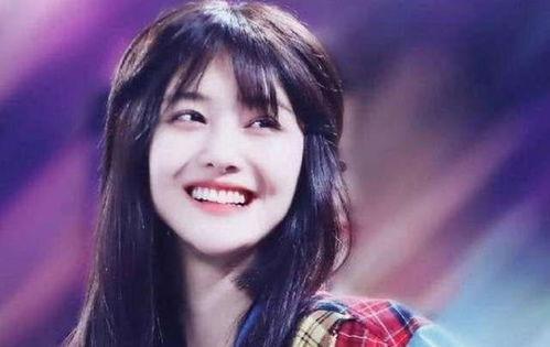 娱乐吃瓜频道有哪些明星,揭秘各大娱乐吃瓜频道热追明星