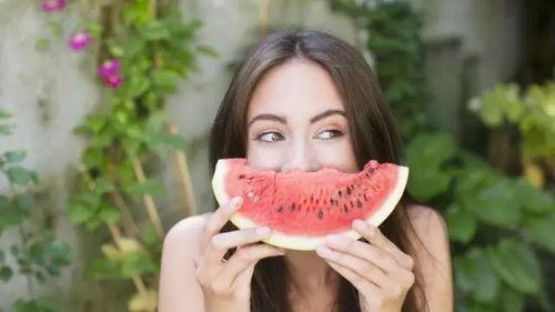 娱乐吃瓜酱雪花