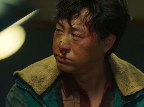 娱乐吃瓜酱张颂文,娱乐吃瓜酱的幕后故事