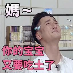 娱乐吃瓜图片表情包