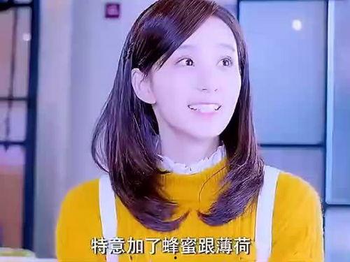 女主吃瓜的娱乐圈文,女主吃瓜成瘾，揭秘明星背后的秘密