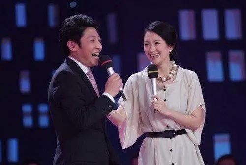 娘娘吃瓜娱乐圈,揭秘娱乐圈幕后风云