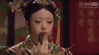 娘娘吃瓜娱乐圈,揭秘娱乐圈幕后风云