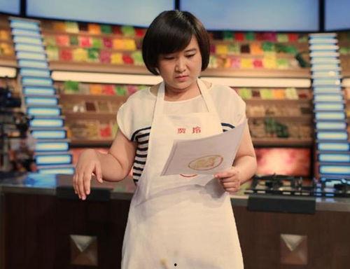 娱乐吃瓜酱减肥动作,娱乐吃瓜酱独家减肥动作大揭秘