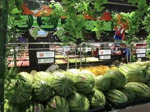 娱乐高质量吃瓜,明星们的“吃瓜”盛宴