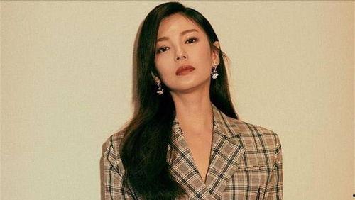 娱乐圈吃瓜一姐