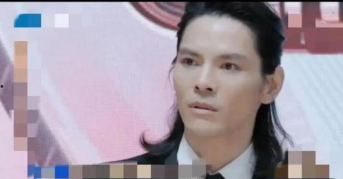 娱乐圈吃瓜一姐