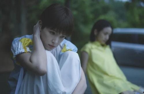 娱乐718.吃瓜隐秘