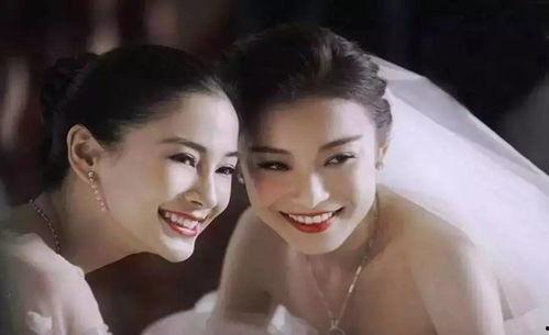 娱乐吃瓜倪妮视频大全集,笑料百出，精彩瞬间回顾