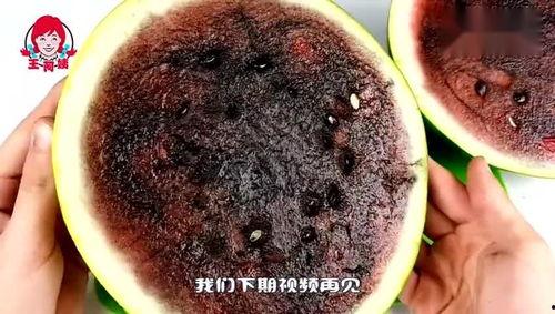 暗黑吃瓜官网入口,带你探索神秘网络世界