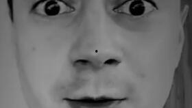 暗黑吃瓜官网入口,带你探索神秘网络世界