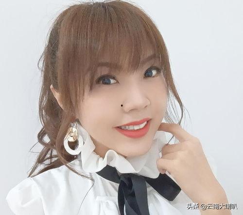 娱乐吃瓜酱女,揭秘娱乐圈幕后故事