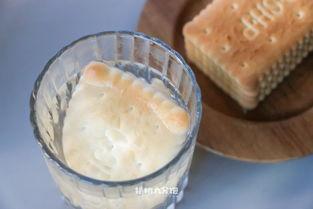 山东钙奶饼干娱乐吃瓜酱