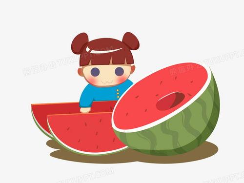 娱乐吃瓜的素材去哪找到,最新吃瓜大事件盘点