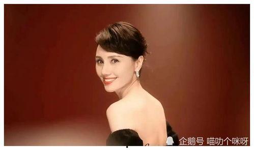 娱乐圈最热吃瓜的明星排名,揭秘谁是话题女王/王