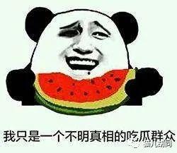 吃瓜娱乐猪,揭秘娱乐圈背后的趣味故事