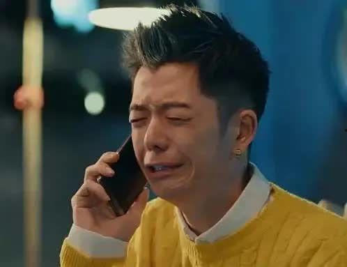 吃瓜娱乐王栎鑫是谁扮演的