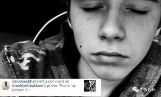 娱乐吃瓜小贝是谁,吃瓜小贝的真实身份大起底