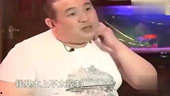 娱乐吃瓜君塘主,揭秘娱乐圈幕后故事