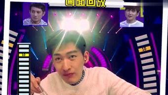 小哇吃瓜娱乐博主视频,揭秘娱乐圈幕后故事，带你领略明星真实一面