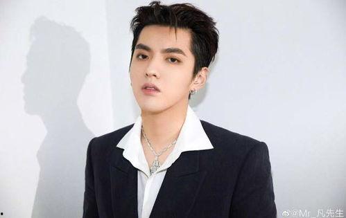 娱乐圈吃瓜艺人