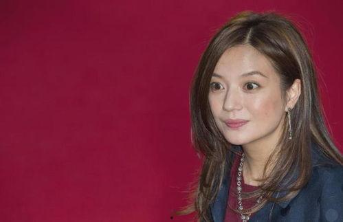 娱乐圈吃瓜艺人