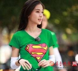 娱乐吃瓜酱全新挑战