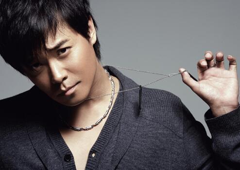 娱乐圈吃瓜陈思诚是谁啊,娱乐圈风云人物揭秘